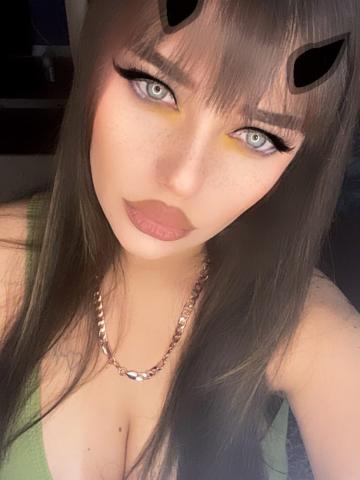 Индивидуалка Милена Фотография 6
