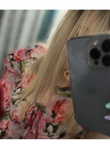 Индивидуалка Каролина Фотография 7
