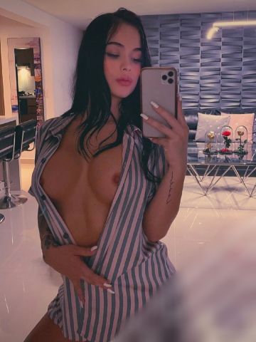 Камила