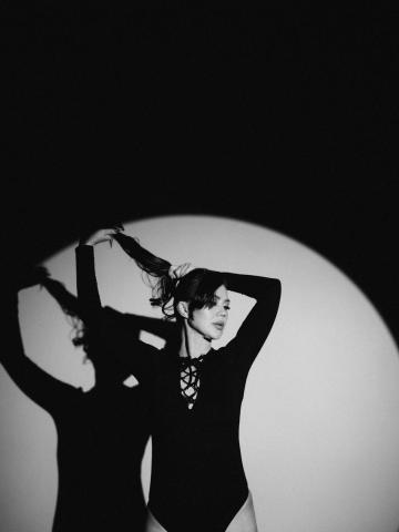 Индивидуалка Диана Фотография 6