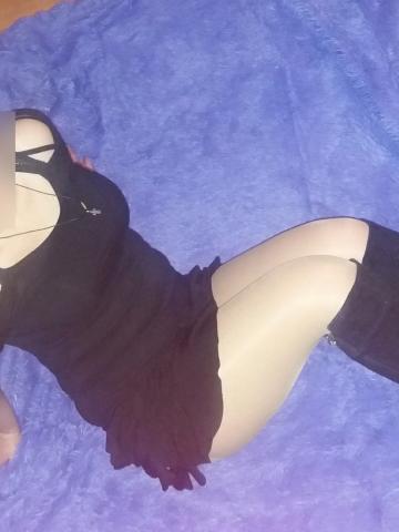 Индивидуалка Каролина Фотография 2