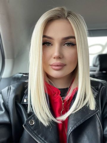 Влада